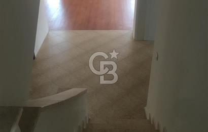 AŞAĞIYURTÇU YURTKENT ANKARA DOĞA İÇERİSİNDE KİRALIK VİLLA