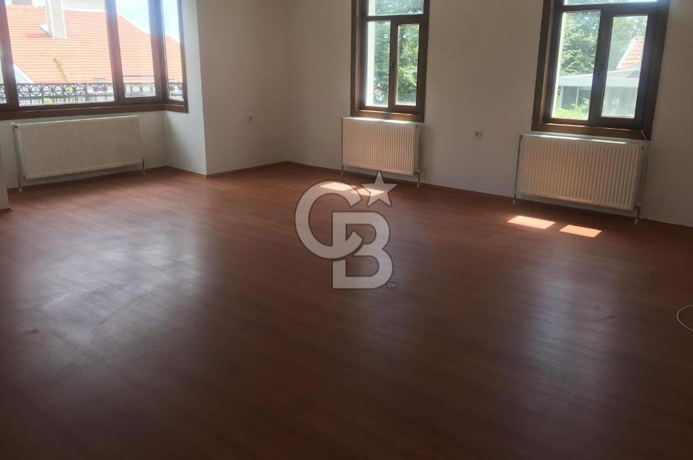 AŞAĞIYURTÇU YURTKENT ANKARA DOĞA İÇERİSİNDE KİRALIK VİLLA