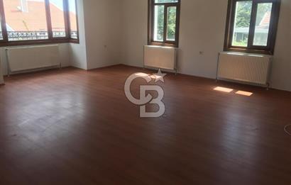 AŞAĞIYURTÇU YURTKENT ANKARA DOĞA İÇERİSİNDE KİRALIK VİLLA