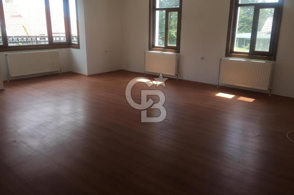 AŞAĞIYURTÇU YURTKENT ANKARA DOĞA İÇERİSİNDE KİRALIK VİLLA