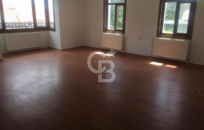 AŞAĞIYURTÇU YURTKENT ANKARA DOĞA İÇERİSİNDE KİRALIK VİLLA