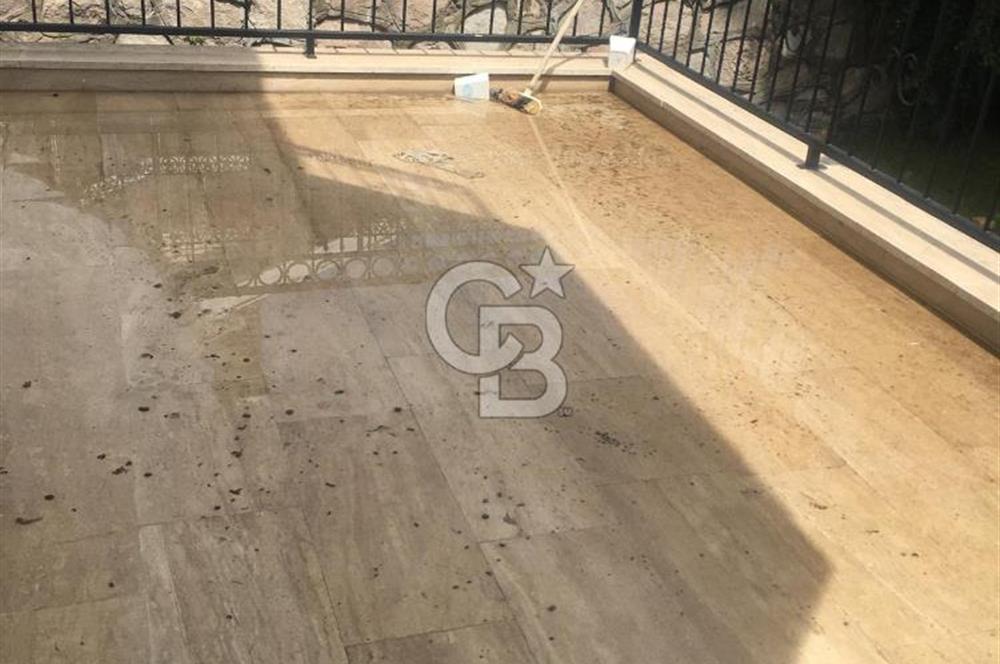 AŞAĞIYURTÇU YURTKENT ANKARA DOĞA İÇERİSİNDE KİRALIK VİLLA