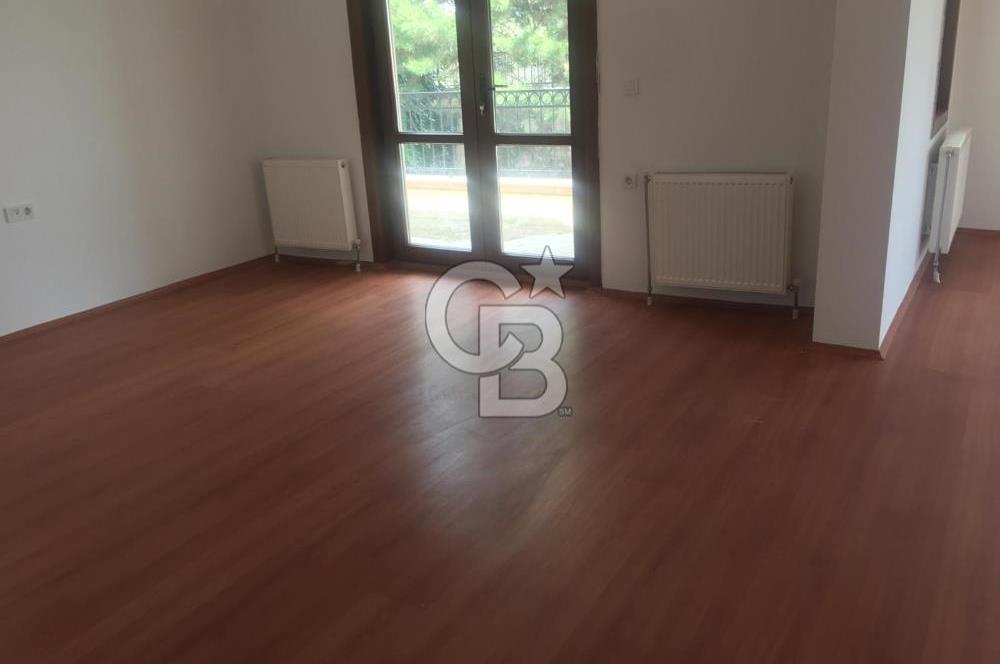 AŞAĞIYURTÇU YURTKENT ANKARA DOĞA İÇERİSİNDE KİRALIK VİLLA