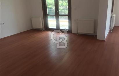 AŞAĞIYURTÇU YURTKENT ANKARA DOĞA İÇERİSİNDE KİRALIK VİLLA