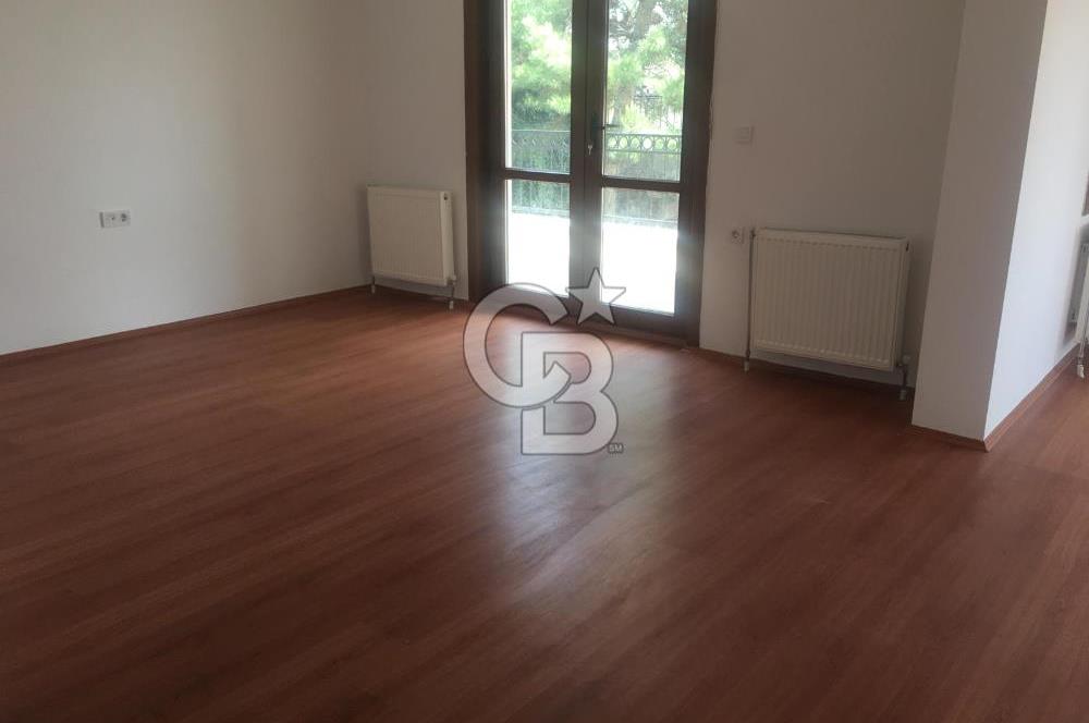 AŞAĞIYURTÇU YURTKENT ANKARA DOĞA İÇERİSİNDE KİRALIK VİLLA
