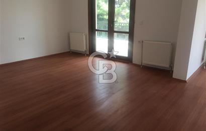 AŞAĞIYURTÇU YURTKENT ANKARA DOĞA İÇERİSİNDE KİRALIK VİLLA