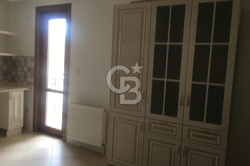 AŞAĞIYURTÇU YURTKENT ANKARA DOĞA İÇERİSİNDE KİRALIK VİLLA