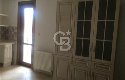 AŞAĞIYURTÇU YURTKENT ANKARA DOĞA İÇERİSİNDE KİRALIK VİLLA