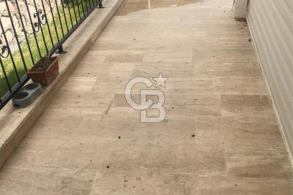 AŞAĞIYURTÇU YURTKENT ANKARA DOĞA İÇERİSİNDE KİRALIK VİLLA