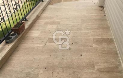 AŞAĞIYURTÇU YURTKENT ANKARA DOĞA İÇERİSİNDE KİRALIK VİLLA