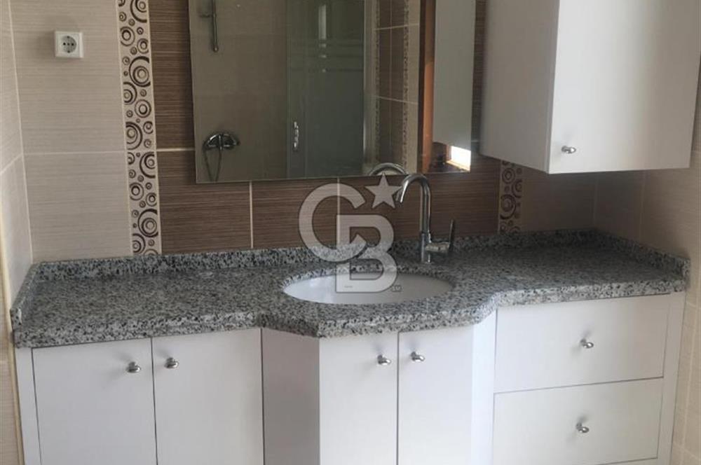 AŞAĞIYURTÇU YURTKENT ANKARA DOĞA İÇERİSİNDE KİRALIK VİLLA