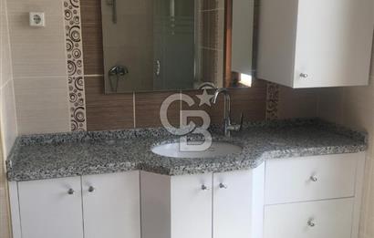 AŞAĞIYURTÇU YURTKENT ANKARA DOĞA İÇERİSİNDE KİRALIK VİLLA