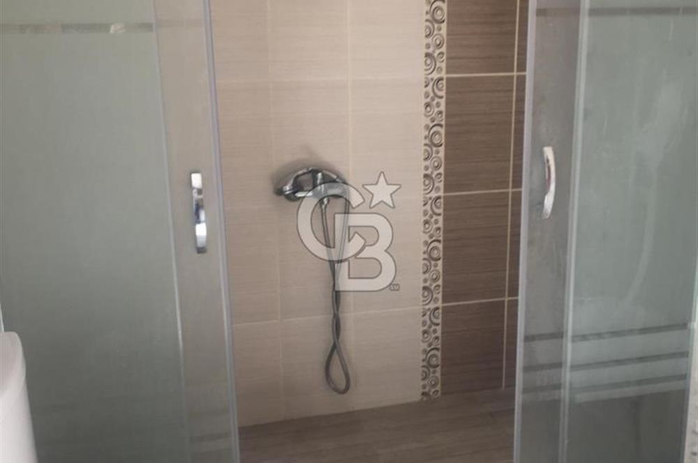 AŞAĞIYURTÇU YURTKENT ANKARA DOĞA İÇERİSİNDE KİRALIK VİLLA