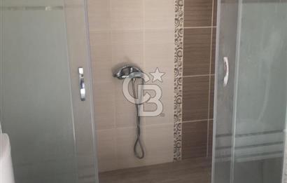 AŞAĞIYURTÇU YURTKENT ANKARA DOĞA İÇERİSİNDE KİRALIK VİLLA