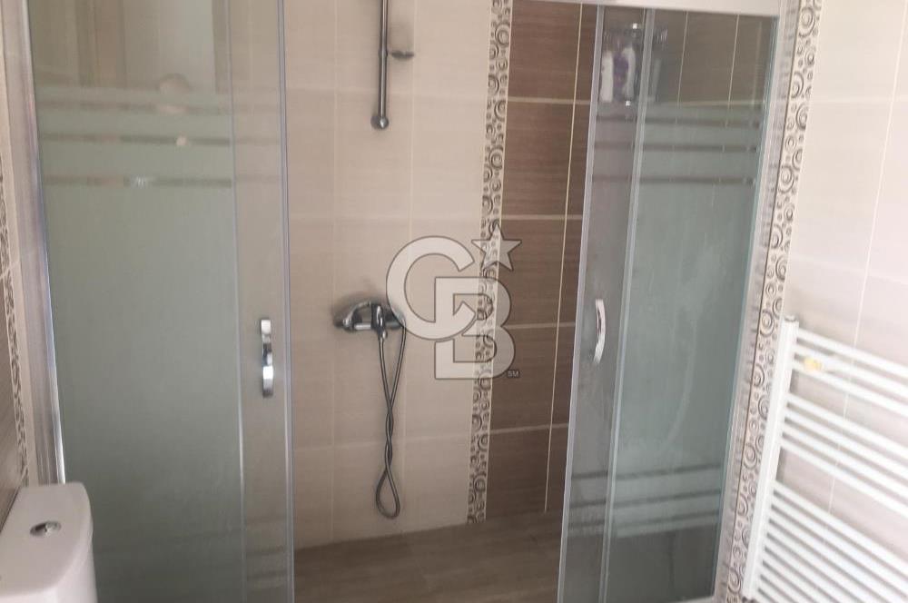 AŞAĞIYURTÇU YURTKENT ANKARA DOĞA İÇERİSİNDE KİRALIK VİLLA