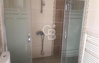AŞAĞIYURTÇU YURTKENT ANKARA DOĞA İÇERİSİNDE KİRALIK VİLLA
