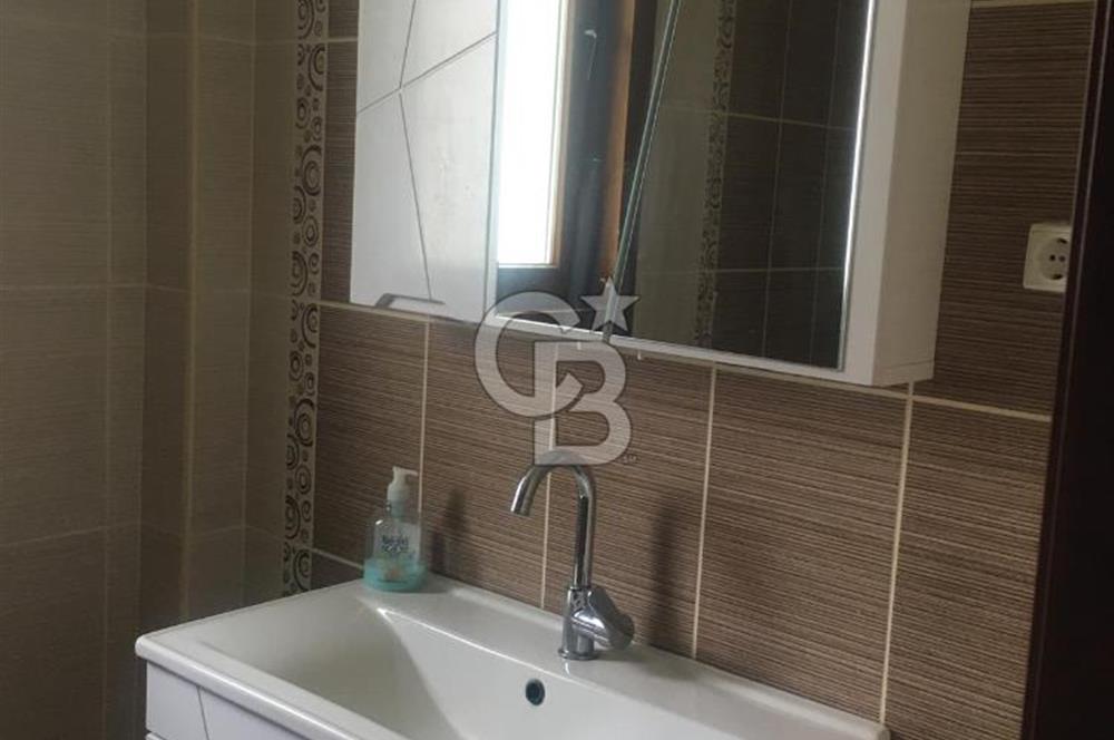 AŞAĞIYURTÇU YURTKENT ANKARA DOĞA İÇERİSİNDE KİRALIK VİLLA