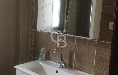 AŞAĞIYURTÇU YURTKENT ANKARA DOĞA İÇERİSİNDE KİRALIK VİLLA