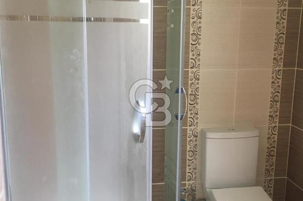AŞAĞIYURTÇU YURTKENT ANKARA DOĞA İÇERİSİNDE KİRALIK VİLLA