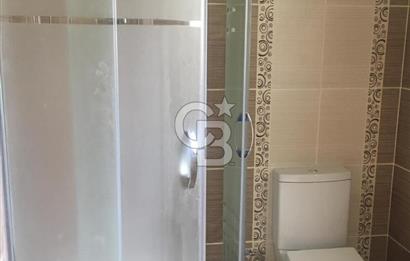 AŞAĞIYURTÇU YURTKENT ANKARA DOĞA İÇERİSİNDE KİRALIK VİLLA