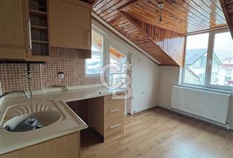 CUMHURİYET MAHALLESİNDE ÇOK İYİ KONUMDA 2+1 SATILIK FIRSAT DAİRE