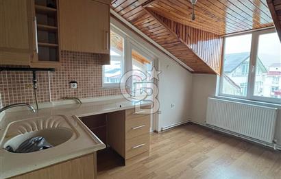 CUMHURİYET MAHALLESİNDE ÇOK İYİ KONUMDA 2+1 SATILIK FIRSAT DAİRE