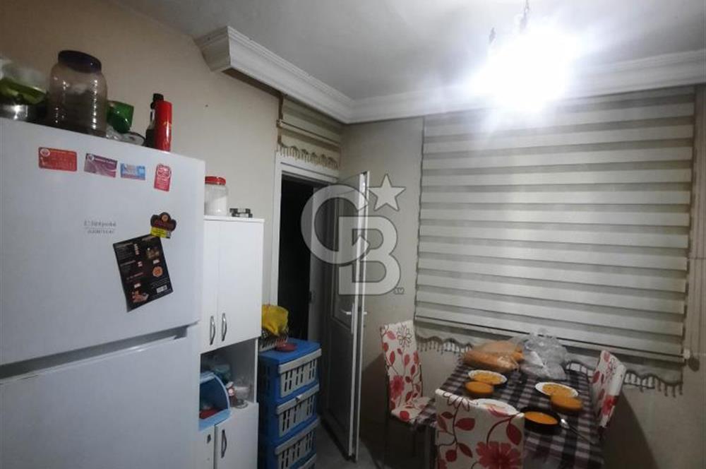 AKKENT MH.SATILIK 3+1 DAİRE