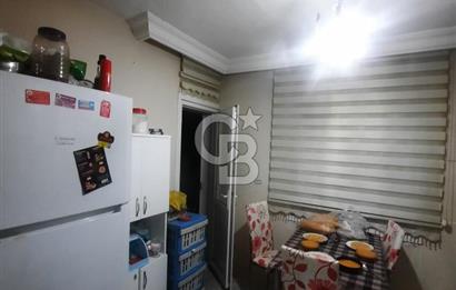 AKKENT MH.SATILIK 3+1 DAİRE