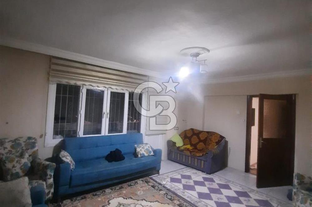 AKKENT MH.SATILIK 3+1 DAİRE