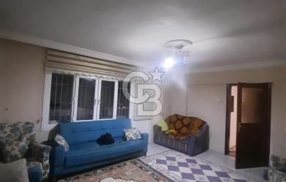 AKKENT MH.SATILIK 3+1 DAİRE
