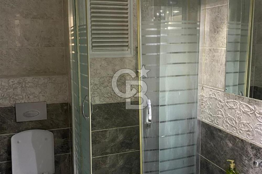 DEVLET HASTANESİ KARŞISI EŞYALI 1+1 FIRSAT SATILIK APART
