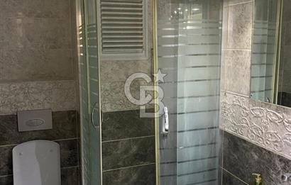 DEVLET HASTANESİ KARŞISI EŞYALI 1+1 FIRSAT SATILIK APART