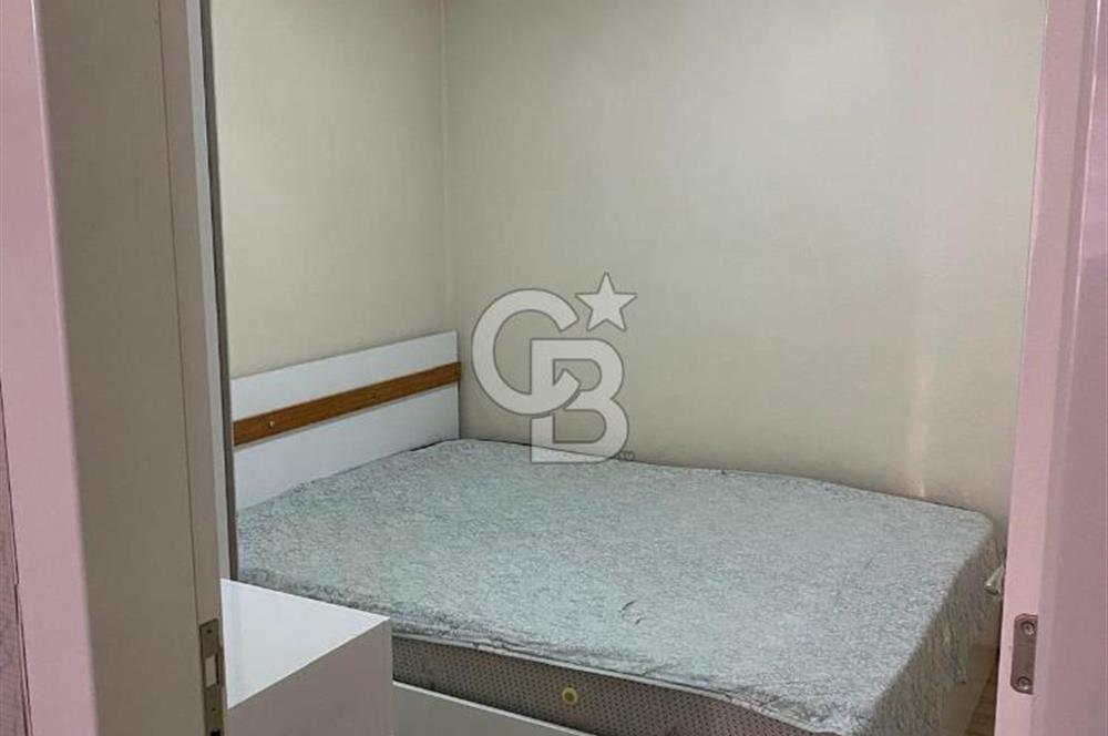 DEVLET HASTANESİ KARŞISI EŞYALI 1+1 FIRSAT SATILIK APART