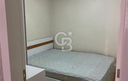 DEVLET HASTANESİ KARŞISI EŞYALI 1+1 FIRSAT SATILIK APART