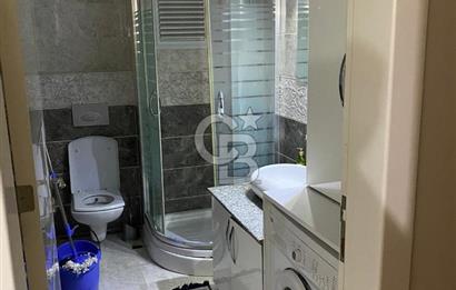 DEVLET HASTANESİ KARŞISI EŞYALI 1+1 FIRSAT SATILIK APART
