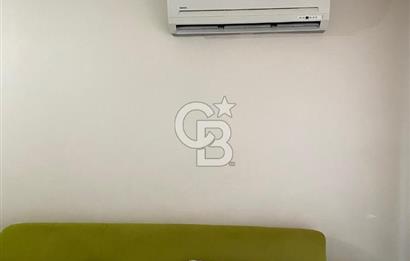 DEVLET HASTANESİ KARŞISI EŞYALI 1+1 FIRSAT SATILIK APART
