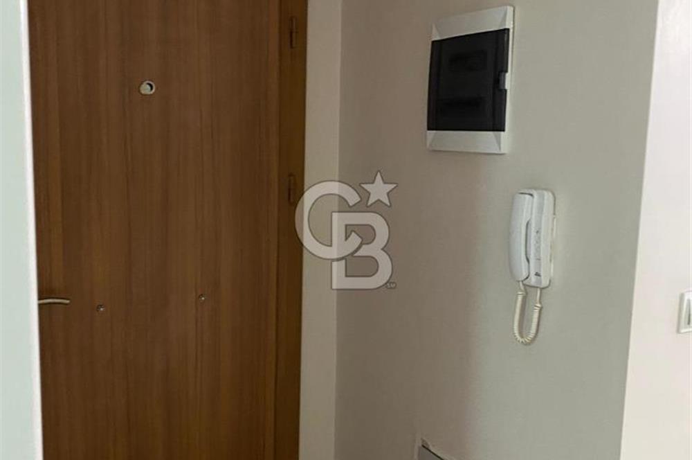 DEVLET HASTANESİ KARŞISI EŞYALI 1+1 FIRSAT SATILIK APART