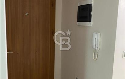 DEVLET HASTANESİ KARŞISI EŞYALI 1+1 FIRSAT SATILIK APART