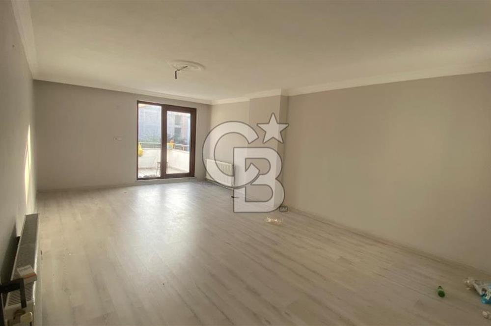 ÇANAKKALE BİGA MÜKEMMEL KONUMDA 160 M2 3+1 DUBLEKS