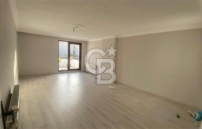 ÇANAKKALE BİGA MÜKEMMEL KONUMDA 160 M2 3+1 DUBLEKS