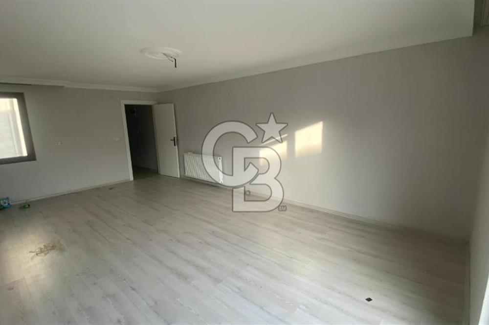 ÇANAKKALE BİGA MÜKEMMEL KONUMDA 160 M2 3+1 DUBLEKS