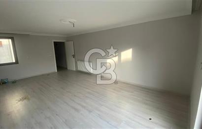 ÇANAKKALE BİGA MÜKEMMEL KONUMDA 160 M2 3+1 DUBLEKS