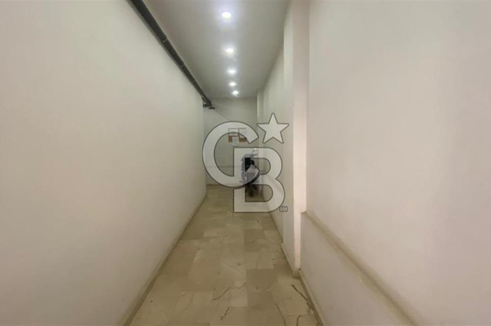 ÇANAKKALE BİGA MÜKEMMEL KONUMDA 160 M2 3+1 DUBLEKS