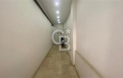 ÇANAKKALE BİGA MÜKEMMEL KONUMDA 160 M2 3+1 DUBLEKS