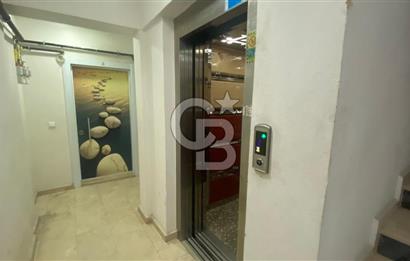 ÇANAKKALE BİGA MÜKEMMEL KONUMDA 160 M2 3+1 DUBLEKS
