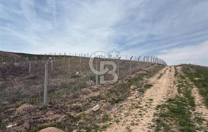 GÖLBAŞI GÜNALAN SATILIK İMARLI 500M2 ARSA