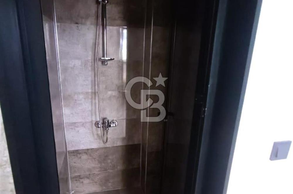 COLDWELL BANKER OMEGA'DAN SATILIK 2,5+1 DAİRE