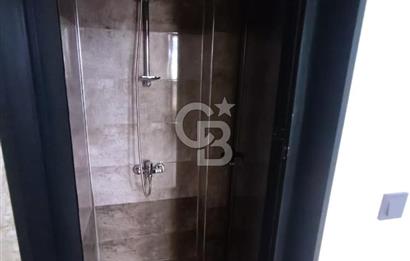 COLDWELL BANKER OMEGA'DAN SATILIK 2,5+1 DAİRE