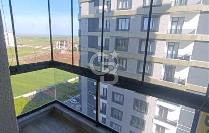COLDWELL BANKER OMEGA'DAN SATILIK 2,5+1 DAİRE