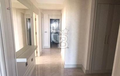 COLDWELL BANKER OMEGA'DAN SATILIK 2,5+1 DAİRE